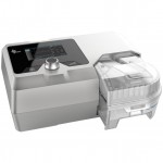 RESmart G2S B20S Bipap Machine System by BMC Medical